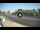 Webcam in Attard, 7.5 km