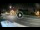 Webcam in Attard, 1 mi away