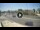 Webcam in Attard, 2.5 km