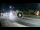 Webcam in Attard, 1.9 km