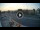 Webcam in Attard, 6.8 km