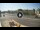 Webcam in Attard, 7.5 km