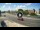 Webcam in Attard, 1.3 mi away
