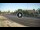 Webcam in Attard, 3.4 km