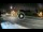 Webcam in Attard, 2.5 km