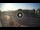 Webcam in Attard, 2.6 mi away