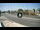 Webcam in Attard, 2.9 mi away
