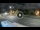 Webcam in Attard, 7.5 km