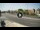 Webcam in Attard, 1 mi away