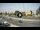 Webcam in Attard, 0.6 km entfernt