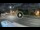 Webcam in Attard, 2.9 mi away