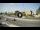 Webcam in Attard, 0.6 km