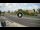 Webcam in Attard, 1.5 km entfernt