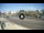 Webcam in Attard, 2.5 km entfernt