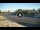 Webcam in Attard, 0.7 mi away