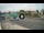 Webcam in Attard, 2.5 km