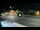Webcam in Attard, 7.5 km