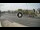 Webcam in Attard, 2.5 km
