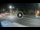 Webcam in Attard, 7.7 km entfernt