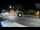 Webcam in Attard, 0.6 km entfernt