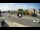 Webcam in Attard, 2.5 km