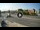 Webcam in Attard, 1.5 km