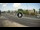Webcam in Attard, 1 mi away