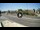 Webcam in Attard, 1 mi away