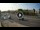 Webcam in Attard, 7.5 km