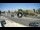 Webcam in Attard, 1 mi away