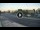 Webcam in Attard, 2.9 mi away