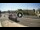 Webcam in Attard, 1.3 mi away