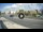 Webcam in Attard, 6.8 km entfernt