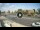 Webcam in Attard, 6.8 km