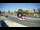 Webcam in Attard, 3 mi away