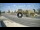 Webcam in Attard, 6.8 km