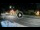 Webcam in Attard, 2.9 mi away