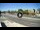 Webcam in Attard, 3 km