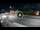 Webcam in Attard, 7.5 km entfernt