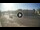 Webcam in Attard, 0.6 km