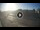 Webcam in Attard, 0.6 km