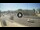 Webcam in Attard, 2.5 km