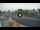 Webcam in Attard, 2.9 mi away