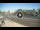 Webcam in Attard, 0.6 km