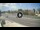 Webcam in Attard, 2.5 km