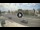 Webcam in Attard, 6.8 km entfernt