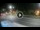 Webcam in Attard, 7.5 km entfernt