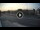 Webcam in Attard, 1.9 km