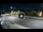 Webcam in Attard, 2.5 km