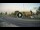 Webcam in Attard, 6.8 km
